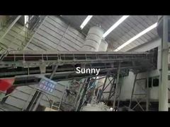 Un regard plus attentif : Centrale à béton avec spécification Hzs50 pour hautes performances